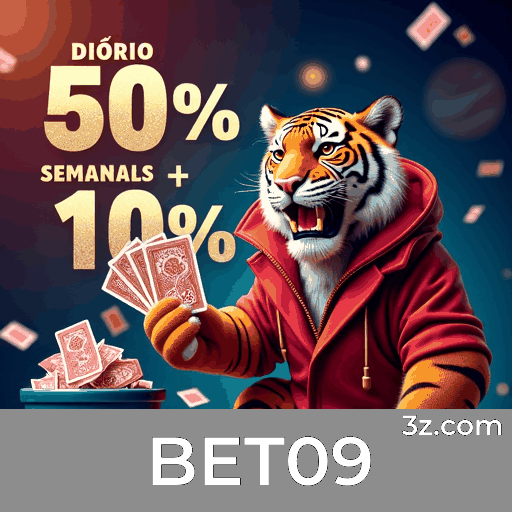 Apostas Instantâneas e Confiáveis com BET09 App