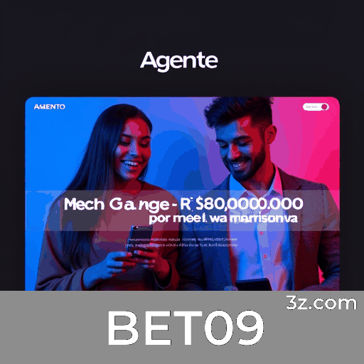 BET09: Jogue Crash com Retornos Imediatos e Altos