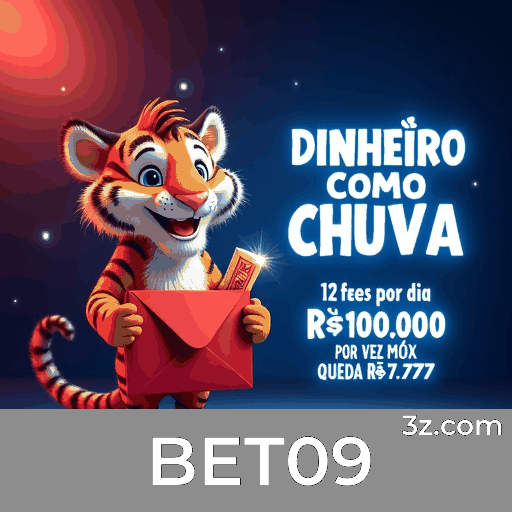Aprenda com BET09: Estratégias de jogos que transformam