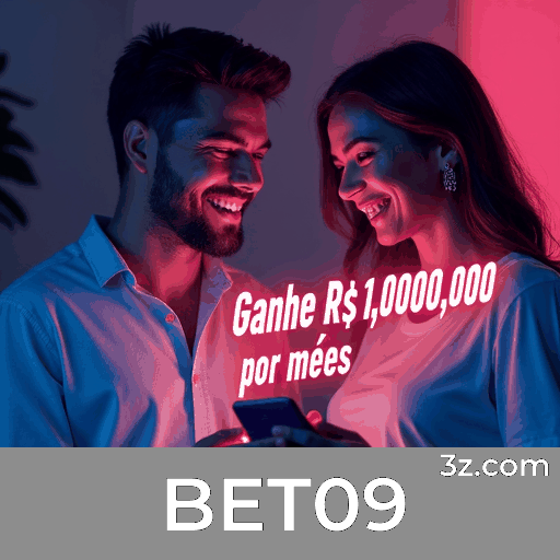 Descubra as Estratégias Essenciais para Jogos no BET09