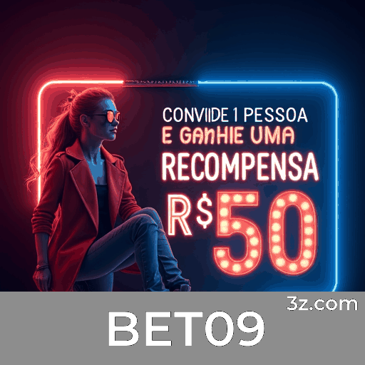 Apostas Esportivas Avançadas com Foco no Brasil na BET09