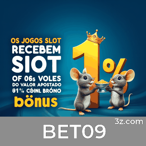 Aprenda com BET09: Estratégias de jogos que transformam