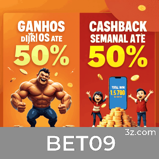 Apostas Instantâneas e Confiáveis com BET09 App