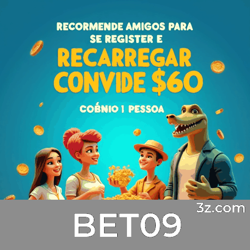 BET09: Jogue Crash com Retornos Imediatos e Altos