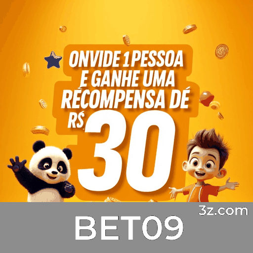 BET09: Seu Cassino Online Seguro e Confiável