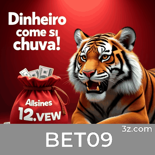 Tecnologia Avançada da BET09: Inovação em Apostas Online