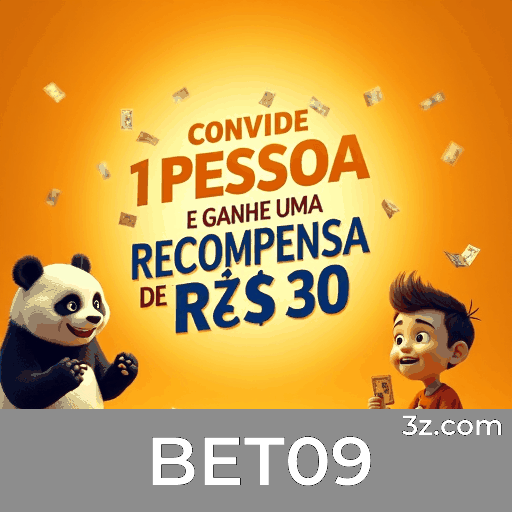 BET09: Jogue Crash com Retornos Imediatos e Altos