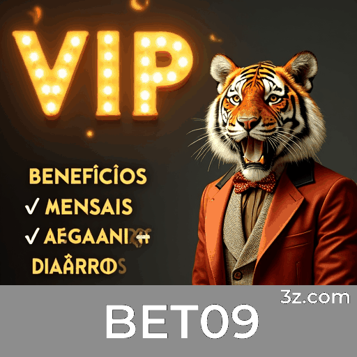 Descubra as Estratégias Essenciais para Jogos no BET09
