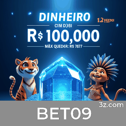 Aprenda com BET09: Estratégias de jogos que transformam