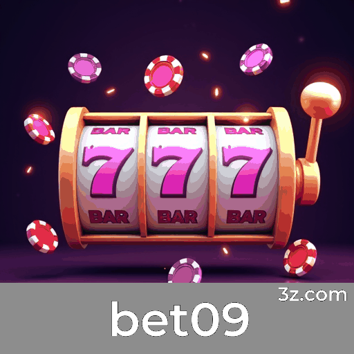 Participe da Comunidade do Crash: Competições e Estratégias no bet09