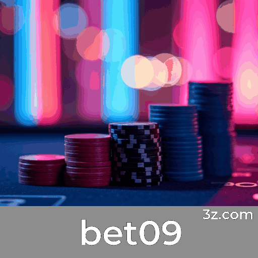 Controle Inteligente e Exclusivo da Sua Conta bet09