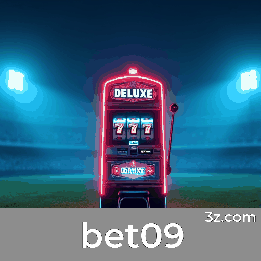 Potencialize Promoções na bet09 com Estratégia Integrada