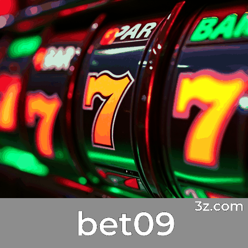 Controle Inteligente e Exclusivo da Sua Conta bet09