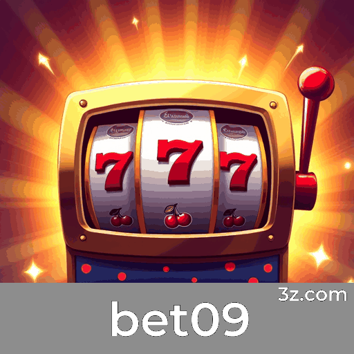 Aprenda Estratégias em Jogos no bet09 e Melhore!